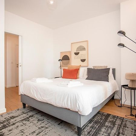 Liiiving In Porto - Ribeira Vintage View Apartment Exterior foto