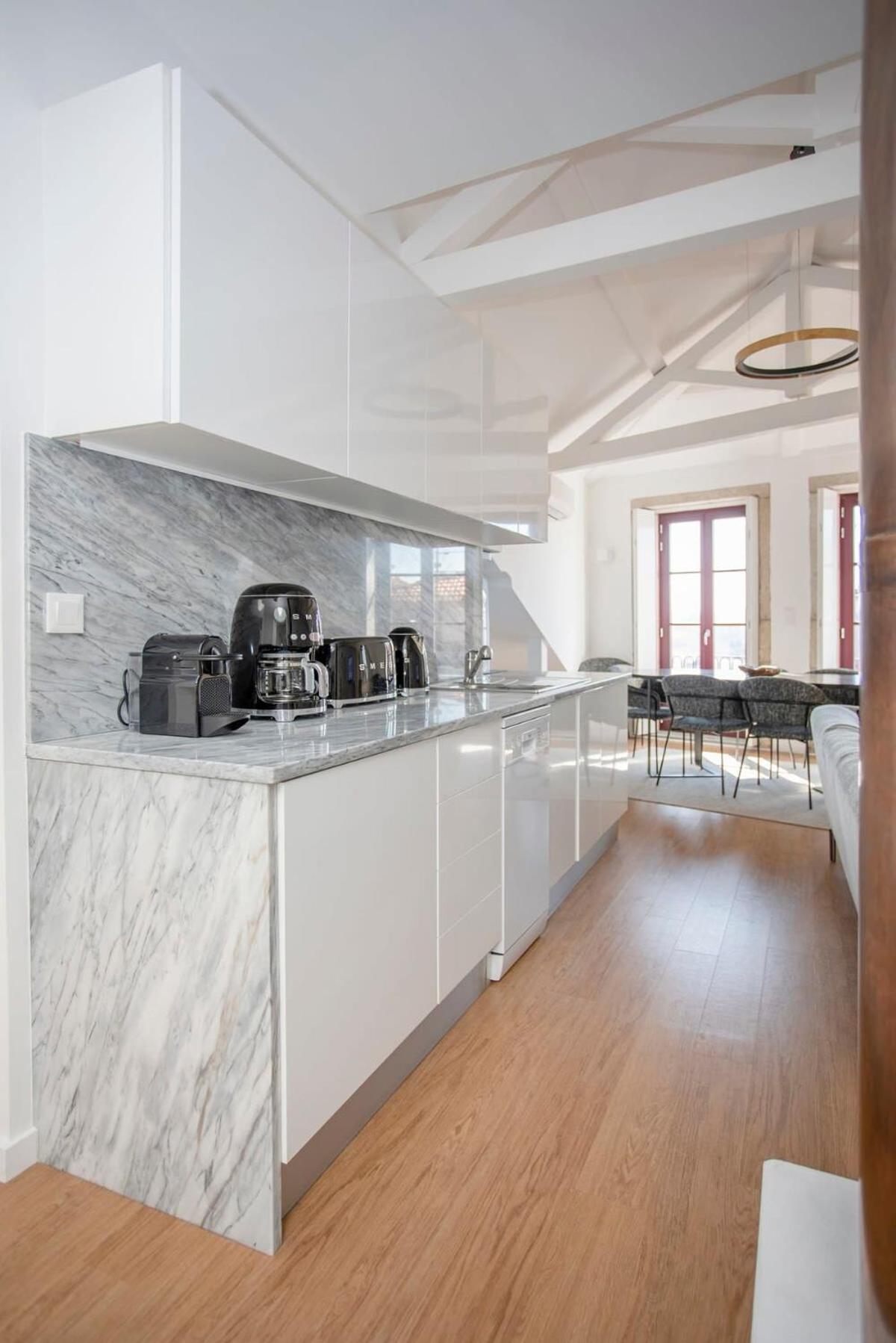 Liiiving In Porto - Ribeira Vintage View Apartment Exterior foto