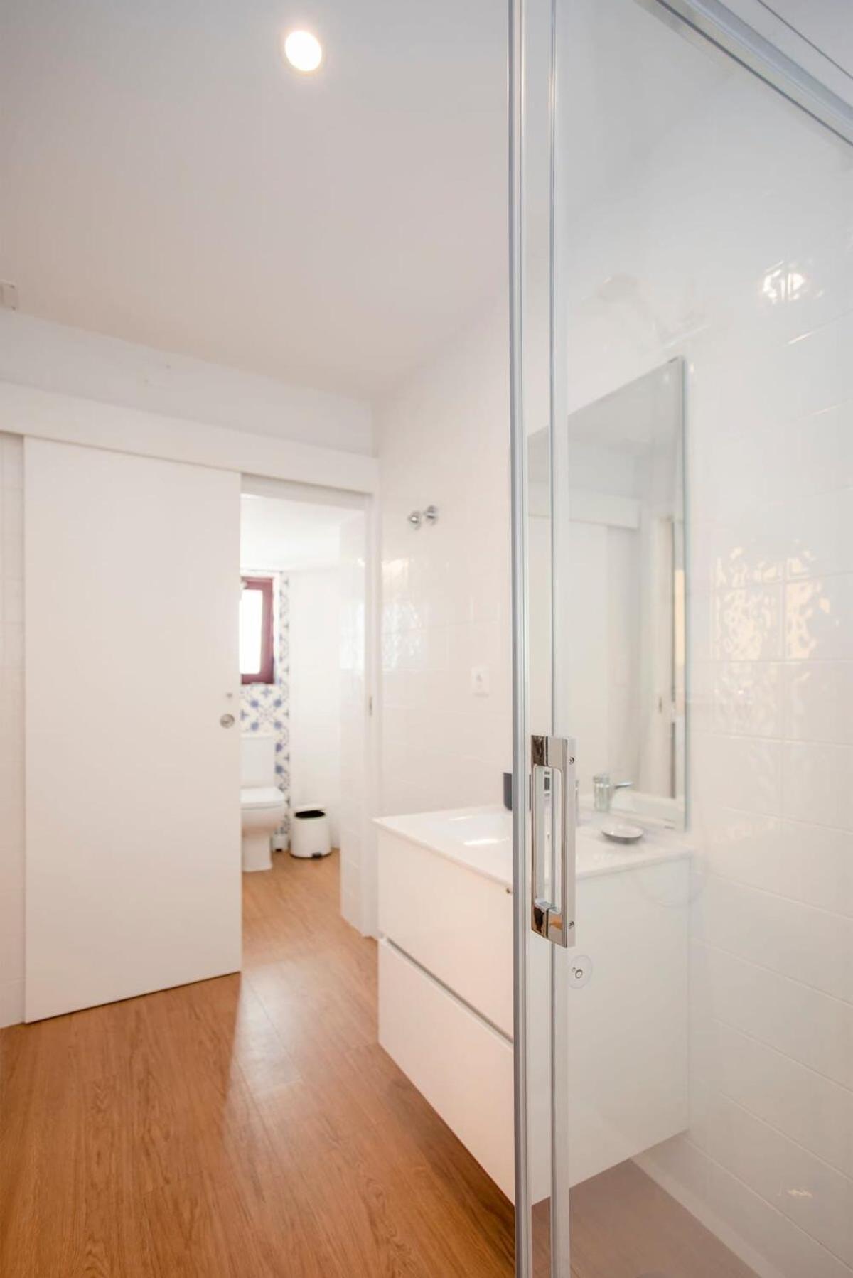 Liiiving In Porto - Ribeira Vintage View Apartment Exterior foto
