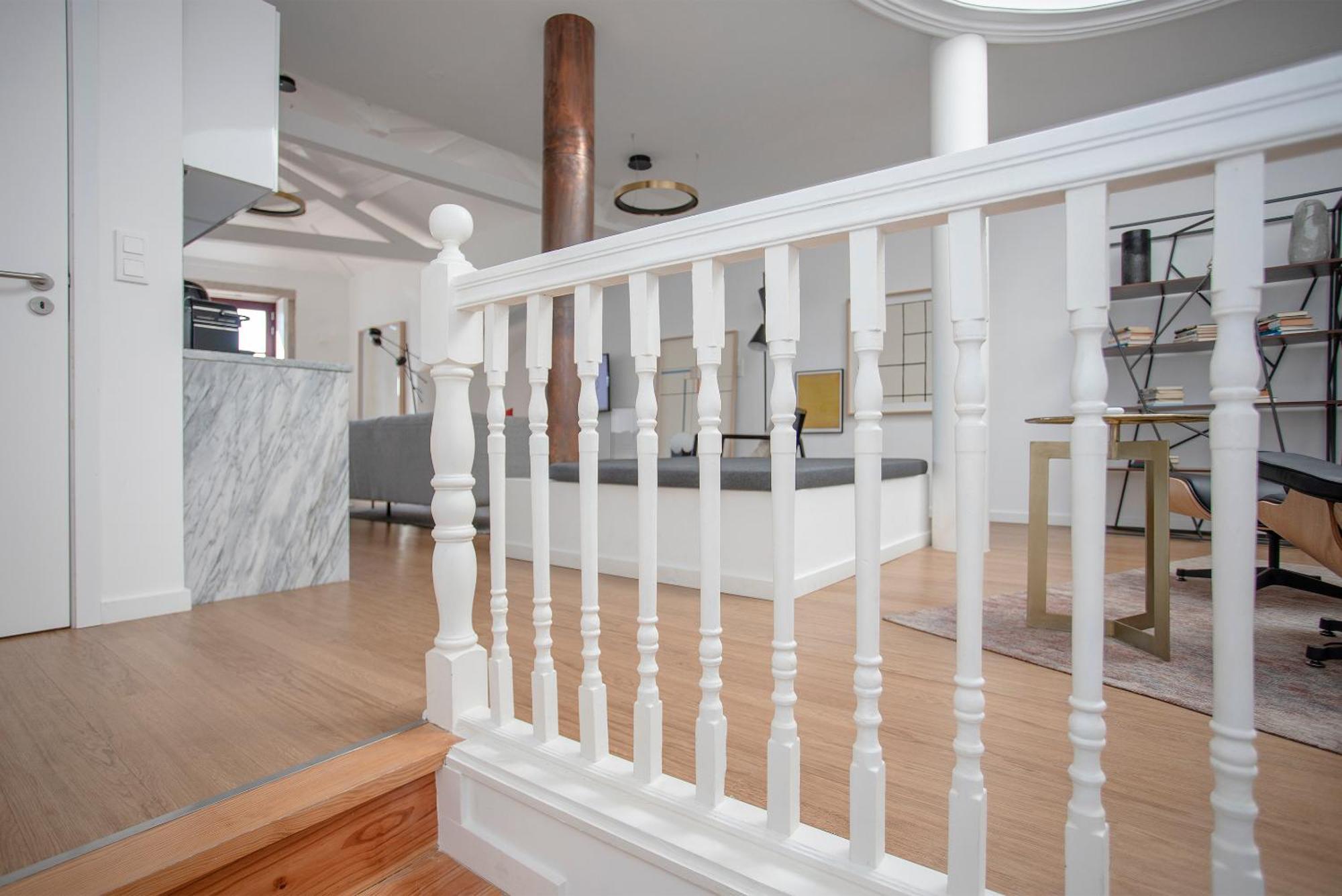 Liiiving In Porto - Ribeira Vintage View Apartment Exterior foto