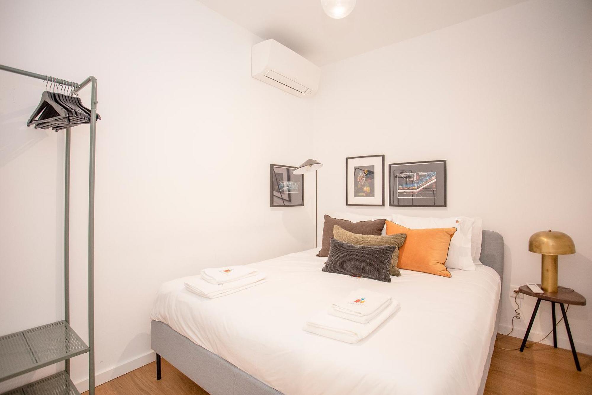 Liiiving In Porto - Ribeira Vintage View Apartment Exterior foto